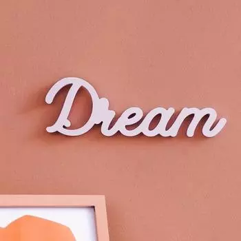 Yousheng День святого Валентина центральный элемент отдельно стоящий белый домашний знак любви настольная буква орнамент для домашнего камина обеденный стол декор 1