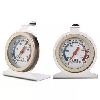 Yousheng домашняя еда мясо стоячий циферблат духовка термометр датчик температуры кухонный инструмент