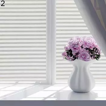 Yousheng домашняя мода бабочка пузырь цветок современный стиль стикер стены декор