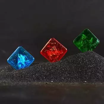 Yousheng Flip Fidget Spinner Снятие стресса и беспокойства Портативный детский подростковый взрослый декомпрессионный гироскопический вращающийся волчок настольная игрушка подарок на день рождения