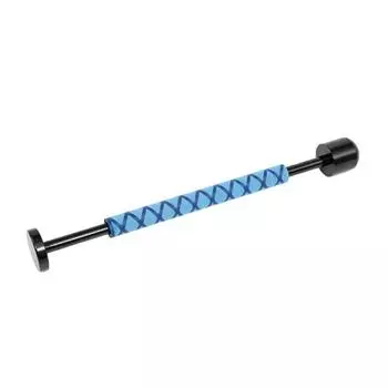 Yousheng Golf Training Grip Aluminum Alloy Right Hand Swing Trainer Aid Club Handle Beginner Golf Swing Practice Tool Golf Accessories