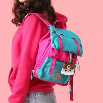 Yousheng Хэллоуин крючком привидение ручной работы вязаная кукла-призрак кулон плюшевая шерстяная игрушка крючком для домашнего декора на день рождения I