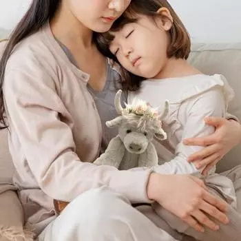 Yousheng Highland Cow плюшевая игрушка 25 см мягкая пушистая кукла-животное для бесконечного веселья Highland Cow плюшевая многофункциональная домашняя автомобильная декорация Without music