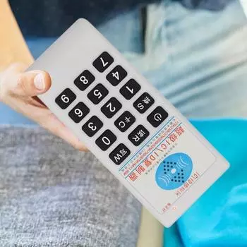 Yousheng IC ID Card Copier Ручной RFID-считыватель-писатель 125 кГц - 13,56 МГц Система контроля доступа к двери Клонирование смарт-карт Дубликатор Устройство Инструмент белый