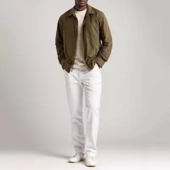 Yousheng Мужское пальто с лацканами и длинным рукавом, однотонная куртка с пуговицами, весна-осень, ретро, повседневная верхняя одежда в стиле ретро S чёрный