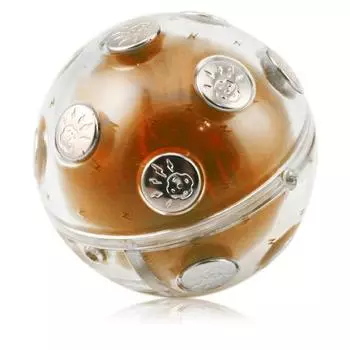 Yousheng Новинка Электрический шокирующий светящийся шар с автовыключением, игрушка для розыгрыша, вечерние игры, подарок