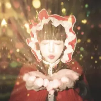 Yousheng Новогодняя вечеринка Конфетти Пушка Разноцветные блестящие порошковые хлопушки для дня рождения, выпускного, свадьбы, Рождества, Нового года 1 Set