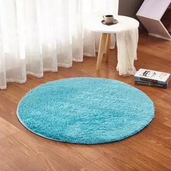 Yousheng Pet электрическое одеяло постоянная температура низкое давление USB водонепроницаемый анти-протечка не линяющий плюшевый коврик для домашних животных для кровати для домашних животных