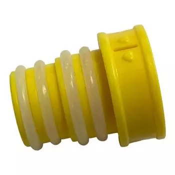 Yousheng Послеродовой уход Душ Очиститель ягодиц Регулируемая сила воды Портативный Гигиенический распылитель Очиститель сиденья для унитаза Ручной Совместимый с любым