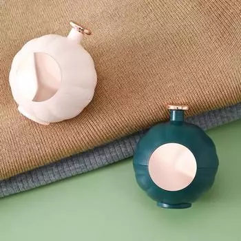 Yousheng ролик для удаления шерсти домашних животных многоразовый липкий гель очиститель одежда путешествия дом простое в обслуживании портативное устройство для удаления ворса