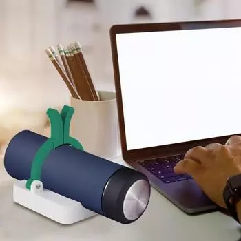 Yousheng Sublimation Blanks Tumbler Clamp Tool Зажим для стаканов для сублимации объемом 11-30 унций Сублимационный зажимной инструмент 1pc