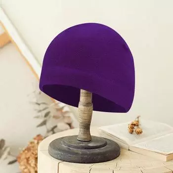 Yousheng теплая шапка для мужчин и женщин с манжетами из толстого флиса, зимняя шапка, эластичная шапка-череп для зимнего отдыха на открытом воздухе, бега, верховой езды, катания на лыжах
