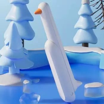 Yousheng Вешалка для одежды Стеллаж для хранения Прочная несущая антикоррозийная складная стойка с гладкими краями без заусенцев Вешалка-органайзер белый