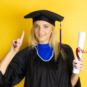 Yousheng Выпускной колпачок кисточка подвеска универсальная кисточка сменная выпускной колпачок аксессуар кисточка для унисекс бакалавр доктор шапки зелёный