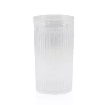 Yousheng Забавная волшебная чашка для молока, исчезающая иллюзия, трюк, игрушка, реквизит для фокусника, трюк