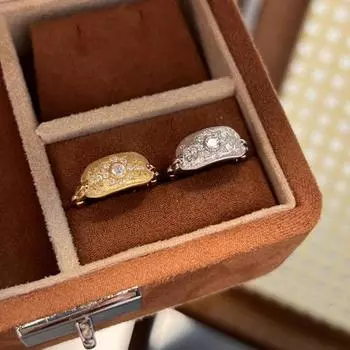 Yousheng женское кольцо в виде солнца со стразами в стиле ретро, гальванизированный сплав, регулируемая окружность, ангел, декоративное украшение на палец для клуба, вечеринки, свидания серебряный