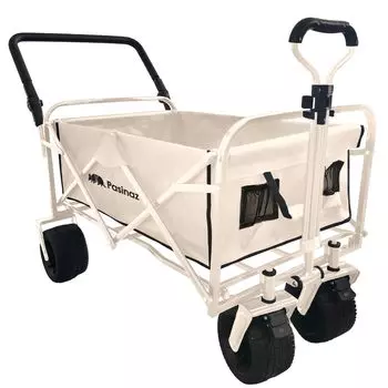 YouTen НОВАЯ модель 2023 года, большая емкость 111 л, две ручки, одна ручка, двухсторонняя переноска, уличный детский мини-кемпинг, легкий складной