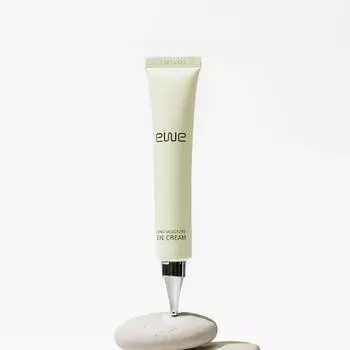 Youth Living Youth Living Seaweed Крем для кожи вокруг глаз с длительным увлажнением 30 г