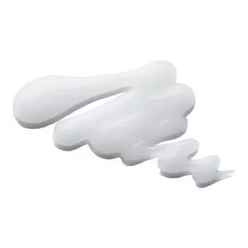 YouthDesk Face Turner 28 Milky Peel 23ml (sebum softener)