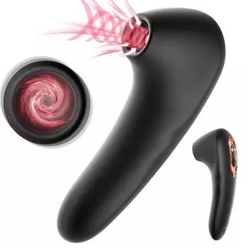 YOUYOU that is highly praised by AV Reliable suction vibrator Rotor Adult toy for women Clitoris Squirting in 3 seconds Adult goods Electric massager