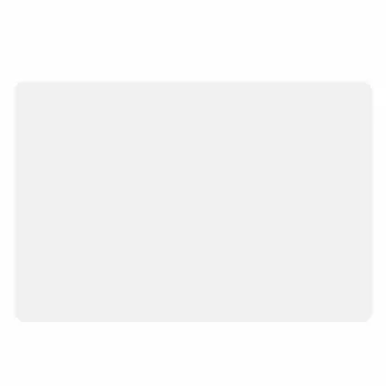 YOYAI большой размер не оставляет пятен изоляция силиконовый коврик для раковины защита кондитерский стол кухонный стол раковина обеденный стол антибактериальный термостойкий