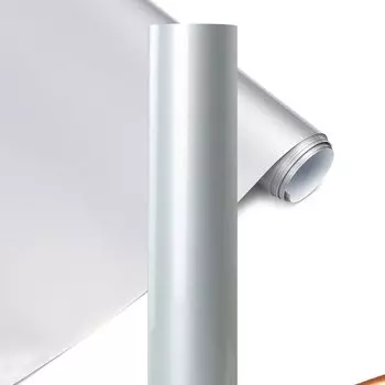 YRYM HT Утюг Печатный Лист Термопереносной Резиновый Лист PU Резиновый Лист DIY Ткань Подходит Для Хлопка и Полиэстера Японское Руководство По Эксплуатации