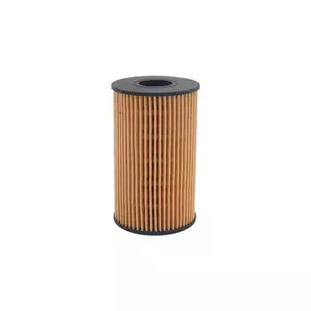 YS-JY188Z Экологичный элемент масляного фильтра для Ford Territory 1.5T 2019 г.