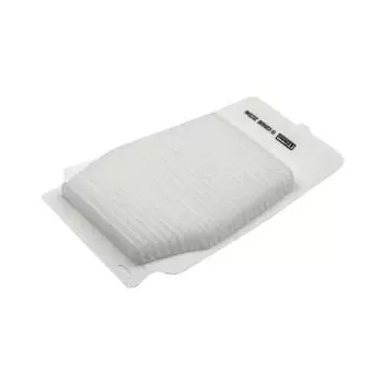 YS-KQ846HB Экологически чистый воздушный фильтр для Toyota Corolla Hybrid 2017- Levin Hybrid 2017-