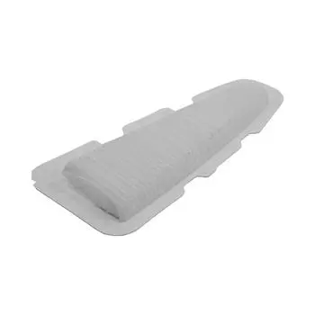 YS-KQ860HB Экологически чистый воздушный фильтр для системы охлаждения аккумулятора Toyota Avalon Camry