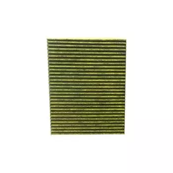 YS-KT402T Воздушный фильтр переменного тока из сэндвич-ткани с активированным углем для Hyundai Mistra 1.5T 2021-