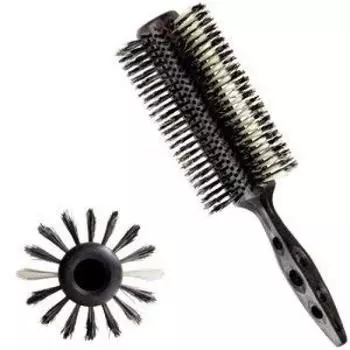 YS Park Extra Long Styler YS-110EL2 [Расческа]