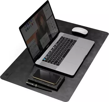 YSAGi стол PU офисный стол стол супер масло легко для дома декоративный коврик, кожа, коврик, чехол, противоскользящий дизайн, водонепроницаемый, устойчивый, изолированный, чистый,