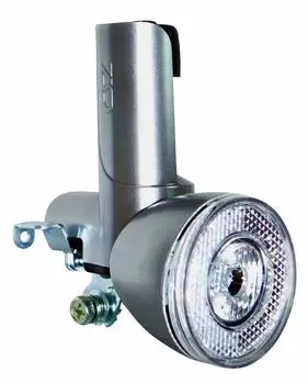 YSD Block Dynamo Light Высокая яркость светодиодных фар, соответствующих стандарту JIS DL99C [Dynamo DL99C]