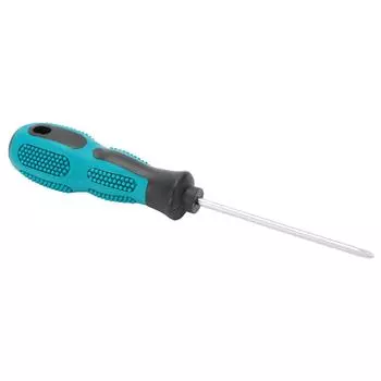 YShaped Screwdriver Chrome Vanadium Alloy Steel Household Tool for Accuracy Instruments(5mm ) 3MM
