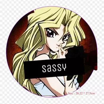 Yu Gi Oh Mai Yugi Mutou Mai Valentine железные нашивки для одежды, наклейки с аппликацией на одежду, термочувствительная нашивка на заказ