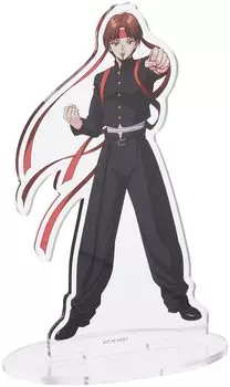 Yu Yu Hakusho 20 Cheering Team Koenma Character Acrylic Figure ver.