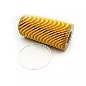 Yubao 6/3/1 комплекты масляного фильтра двигателя #8692305 для Volvo C30 C70 S40 S60 V50 V60 04-13 8642570 1Pcs