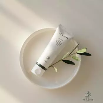 Yuca Fresh Cream Sulphur Cica Ceramine Centella Asiatica EGF Guaiazulene Успокаивающий увлажняющий крем, 50 мл, 1 шт.