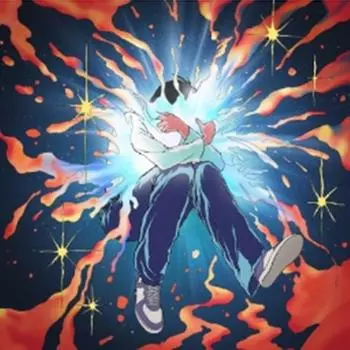 YUDABINBAND, YdBB - IGNITE 0