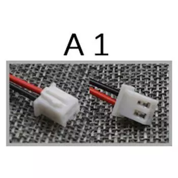 Yuelun 14cm 14cm 14025 Double Ball 2pin Power Supply Fan D14BH-12 Chassis Fan 2-wire power interface