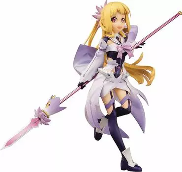 Yuki Yuna is a Hero Sonoko Nogi scale painted finished figure 1/8 ABS&PVC