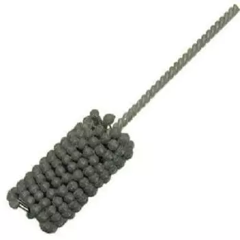 YUKO Flex Horn LA10 BC35LA #LA1000