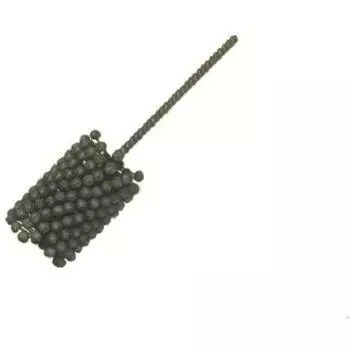 YUKO Flex Horn SC320 #SC320 BC51.0