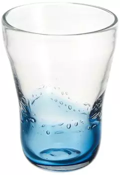 YUKURI Coffee Glass Tamayura 18253