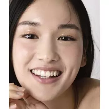 YuLip Vegan Tinted Lip Balm Ultima Spring