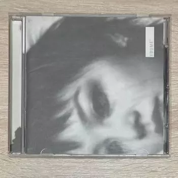 Yumi s 1st Cd On Sale