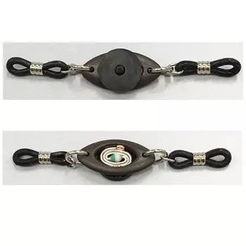 Yunika Mirakurai Premier