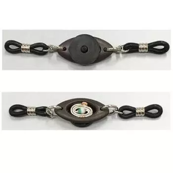 Yunika Mirakurai Premier