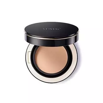 YUNJAC Airy Cream Cover Balm Foundation 16g * 2 шт. 1