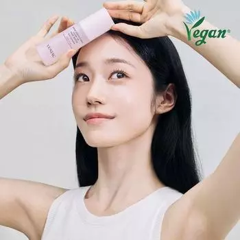 YUNJAC Skin Perfecting Glow Up Prep Water 50 мл